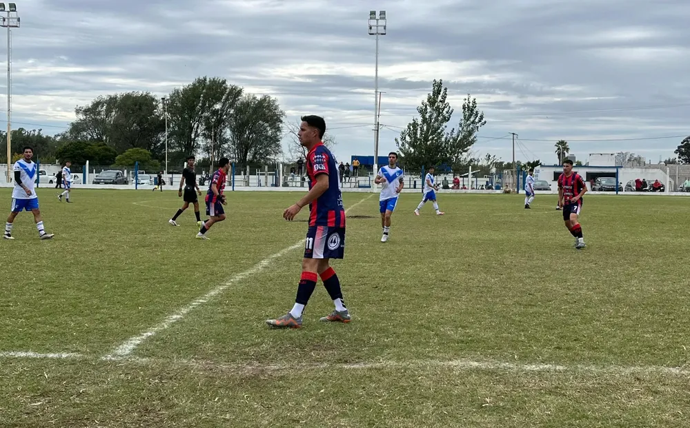 WhatsApp Image 2025-04-06 at 21.24.24 (1)