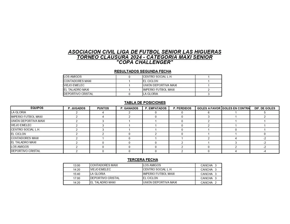 ilovepdf_merged (7)_page-0002