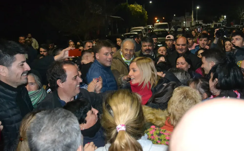 FESTEJOS GIAN (3)