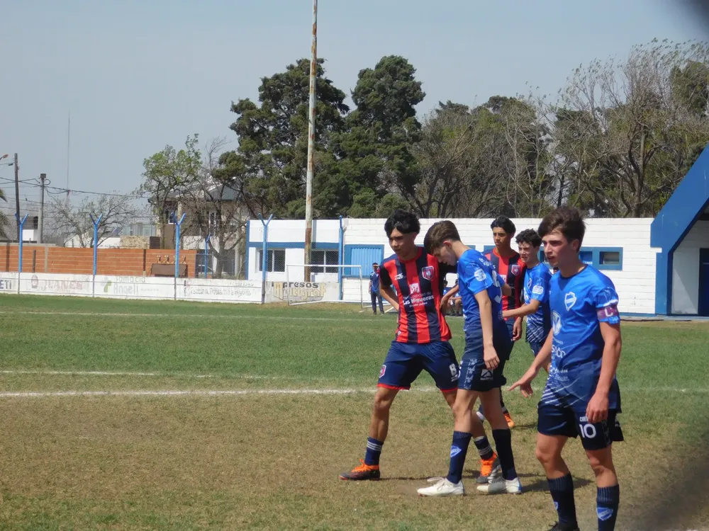 WhatsApp Image 2024-09-23 at 16.51.37 (23)