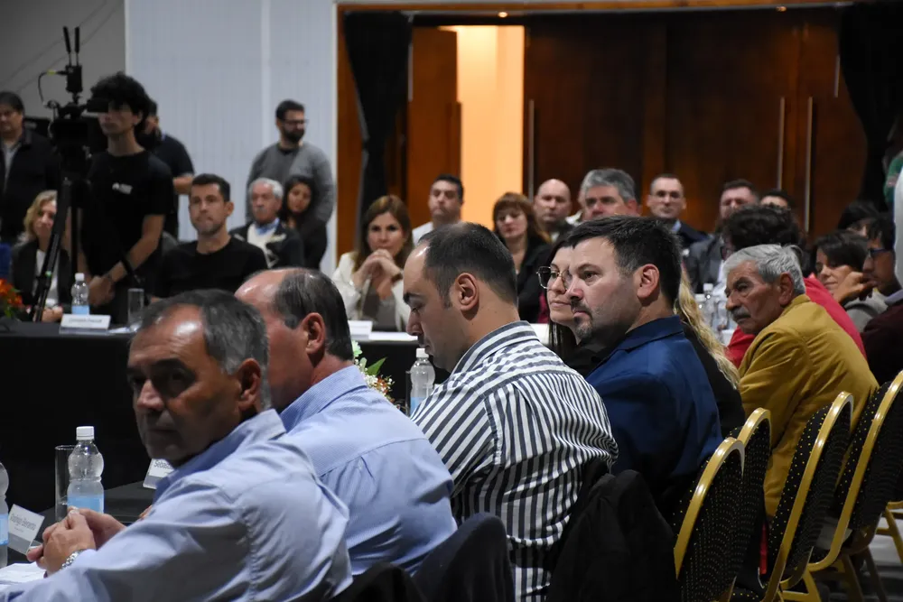 PARLAMENTO GRAN RIO IV (9)