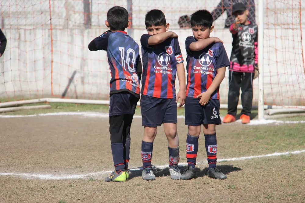 Centro Social Infanto Juvenil Renato Cesarini Olaeta Socialeritas (61)