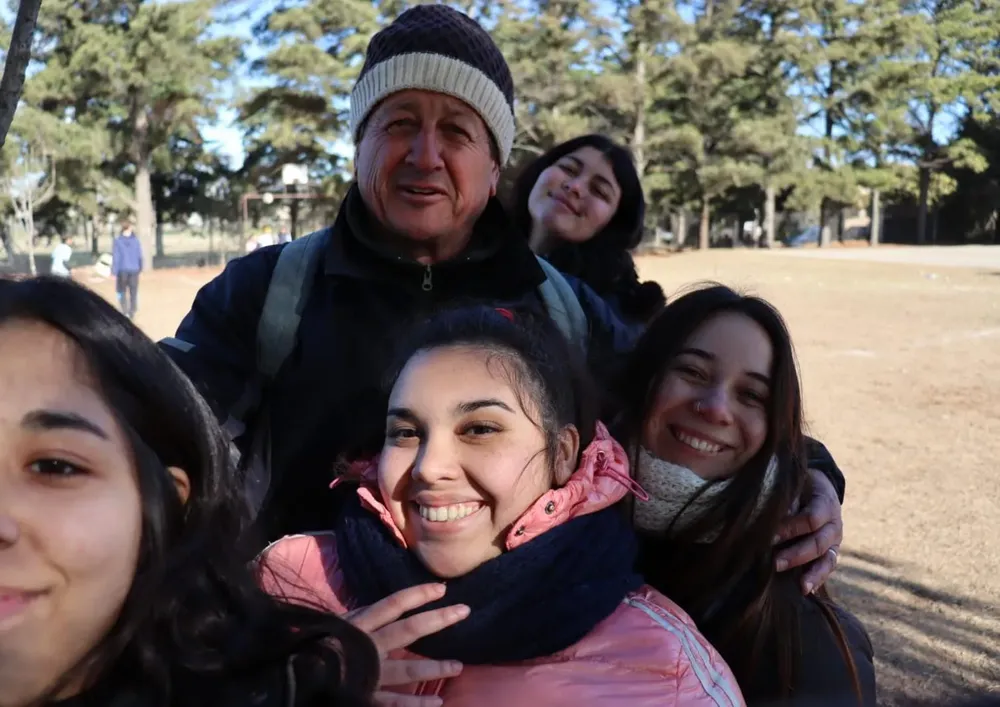 INTERCOLEGIALES CASTA (18)