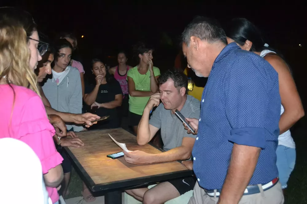 Vecinos Ayllu Albelo Costanzo (10)