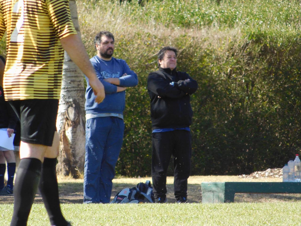 Profesionales Fecha 10 (4)