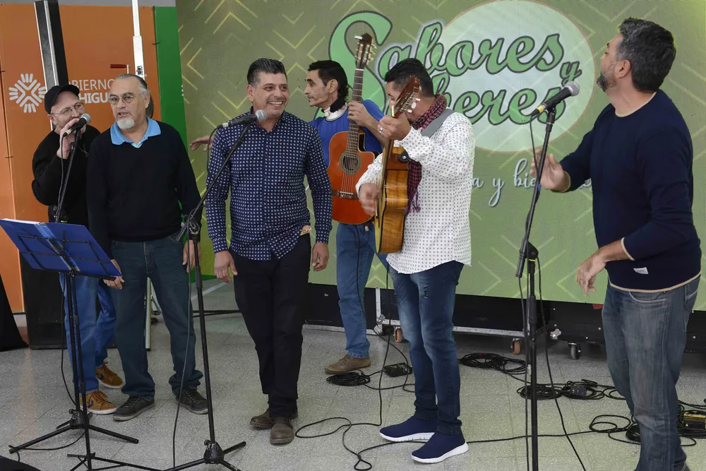 presentacion sabores y saberes13