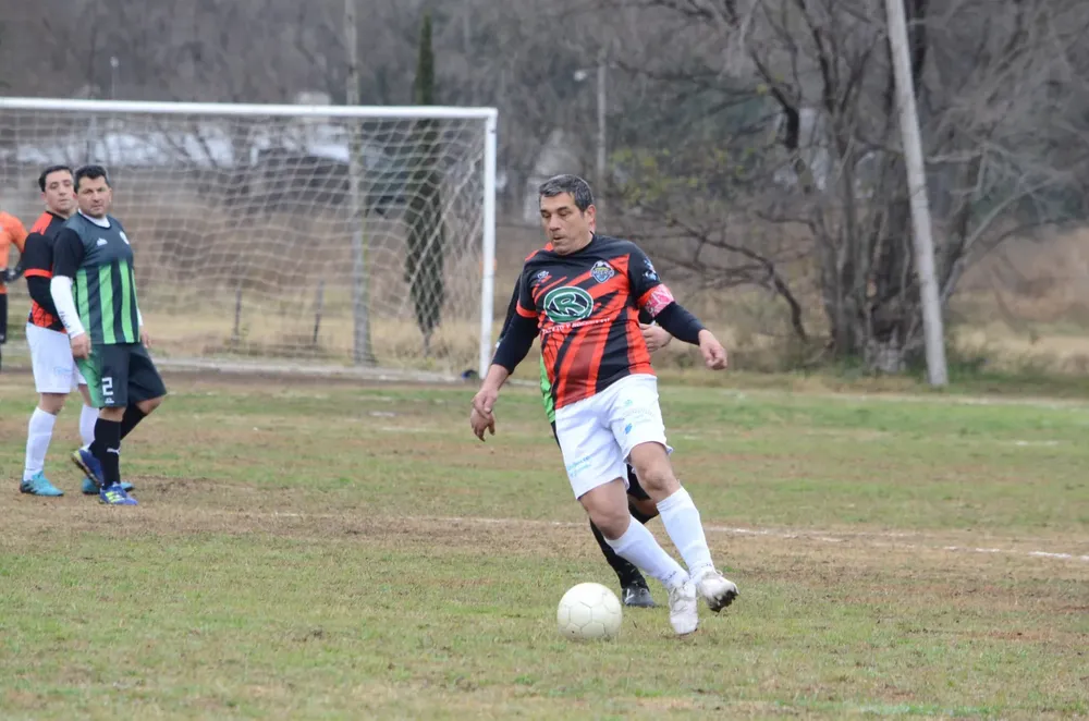 WhatsApp Image 2024-07-25 at 19.34.23