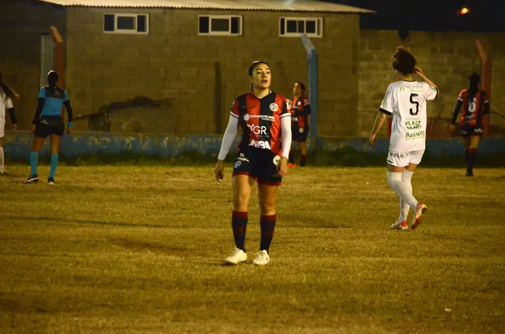 WhatsApp Image 2024-07-30 at 23.15.08 (1)