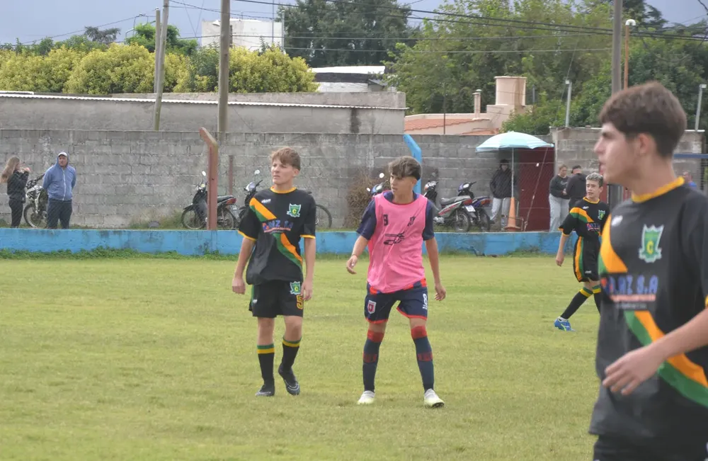 Centro Social B ACEFIC (61)