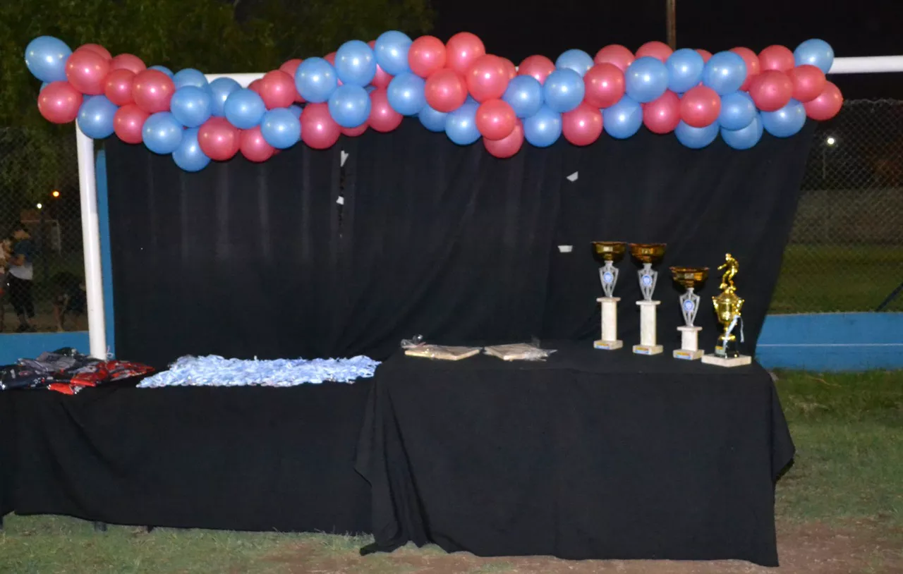 WhatsApp Image 2022-12-08 at 19.46.39 (13)