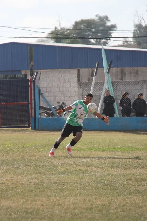 Centro Social Alberdi Everton (164)