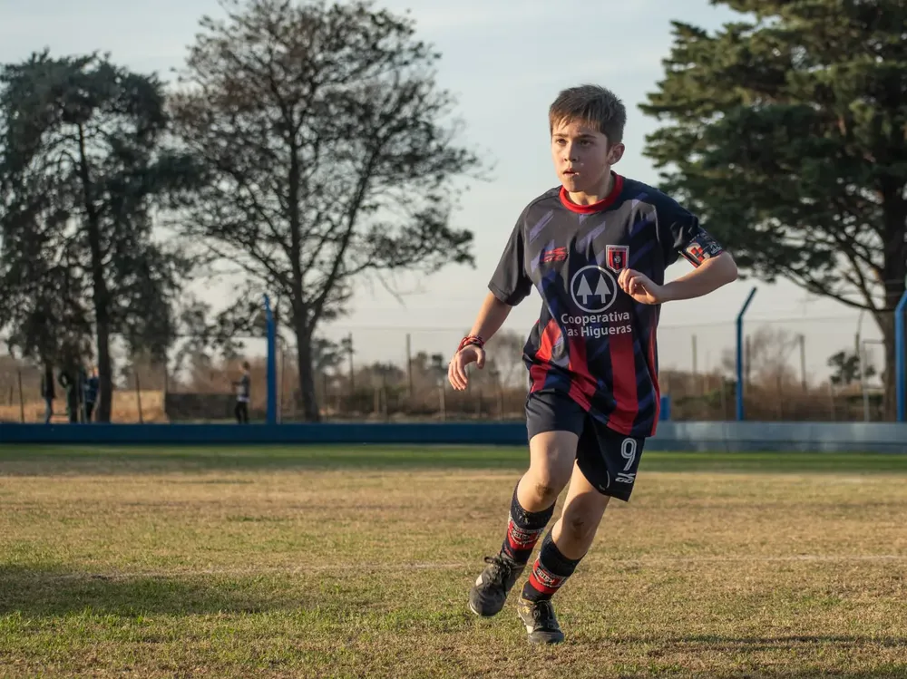 Centro Social San Basilio Santa Paula (8)