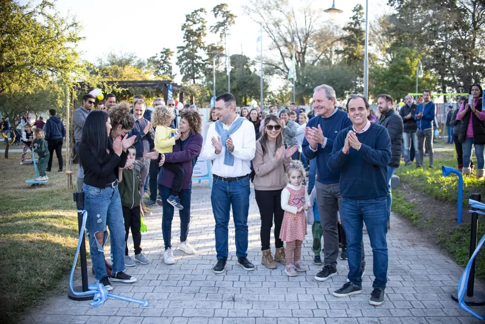 WhatsApp Image 2023-06-01 at 18.49.35 (1)