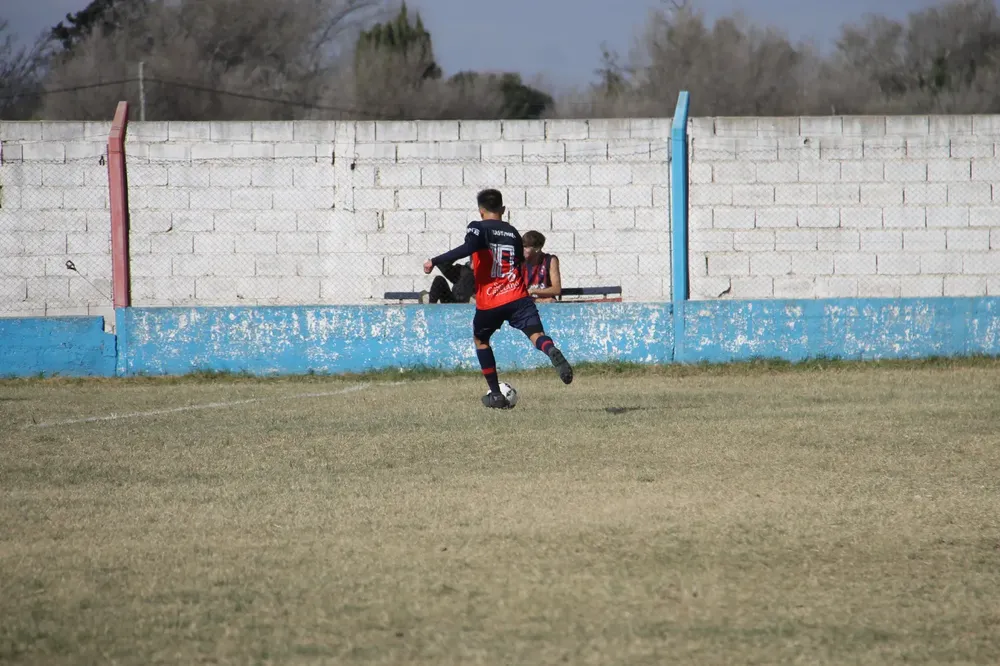 Centro Social Alberdi Everton (163)