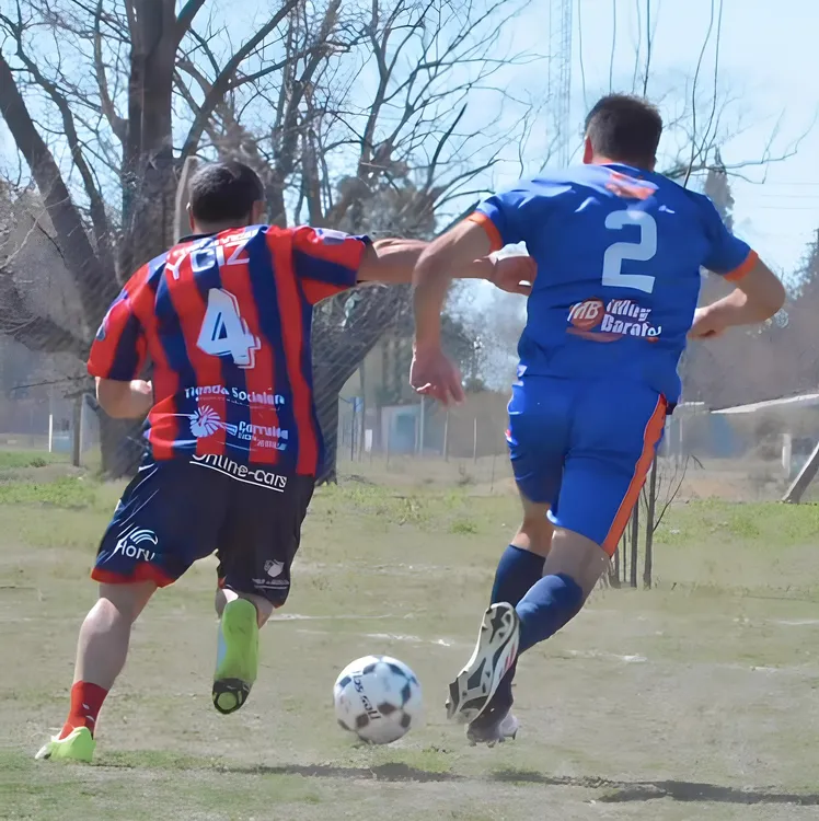 el4 (1)