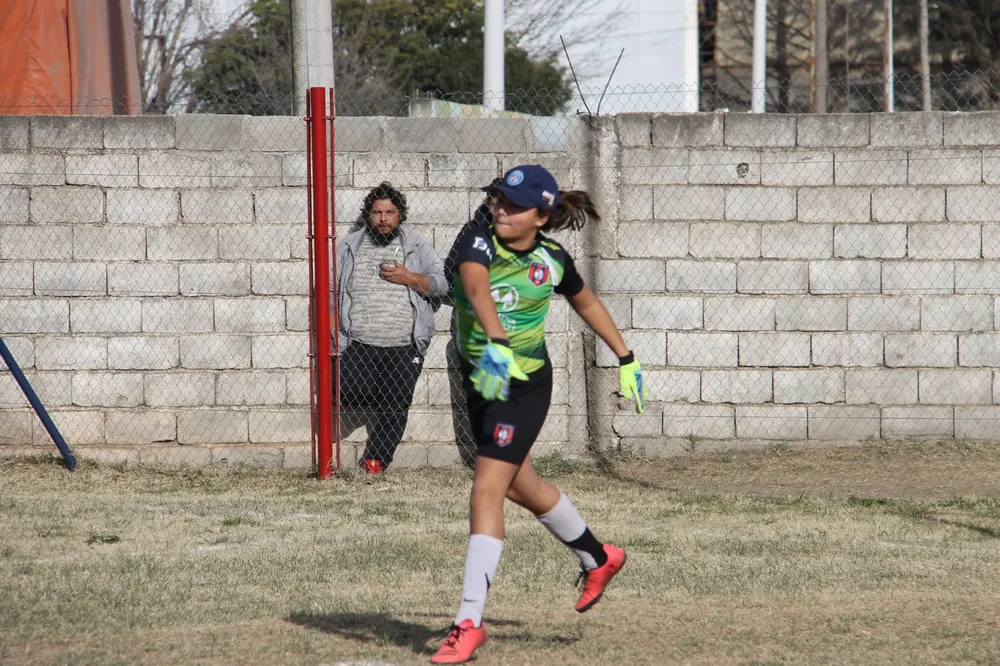 Centro Social San Basilio Santa Paula (157)