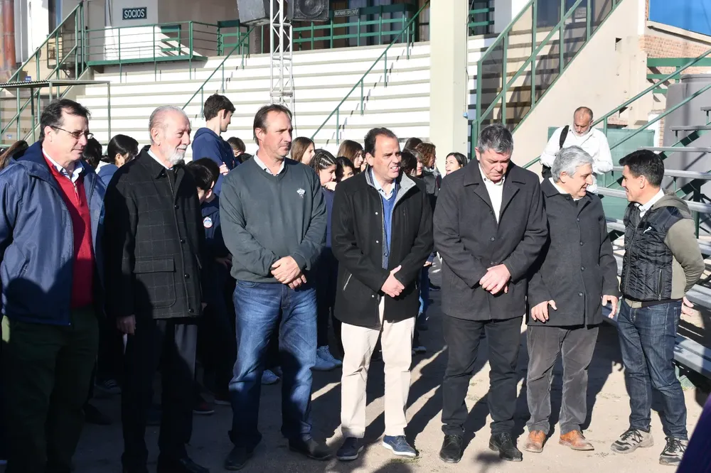 WhatsApp Image 2023-08-30 at 14.21.39