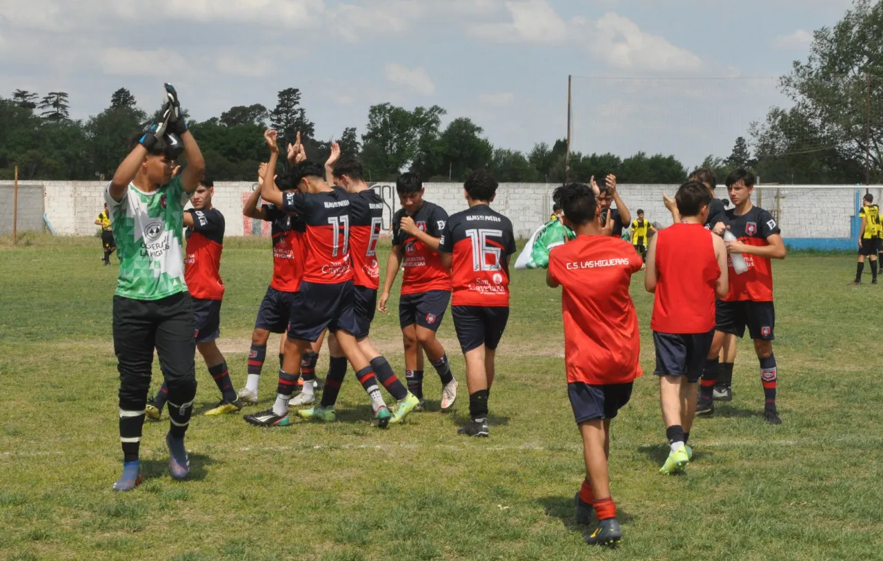 Centro Social Banda Norte B Correos y Telecomunicaciones (197)