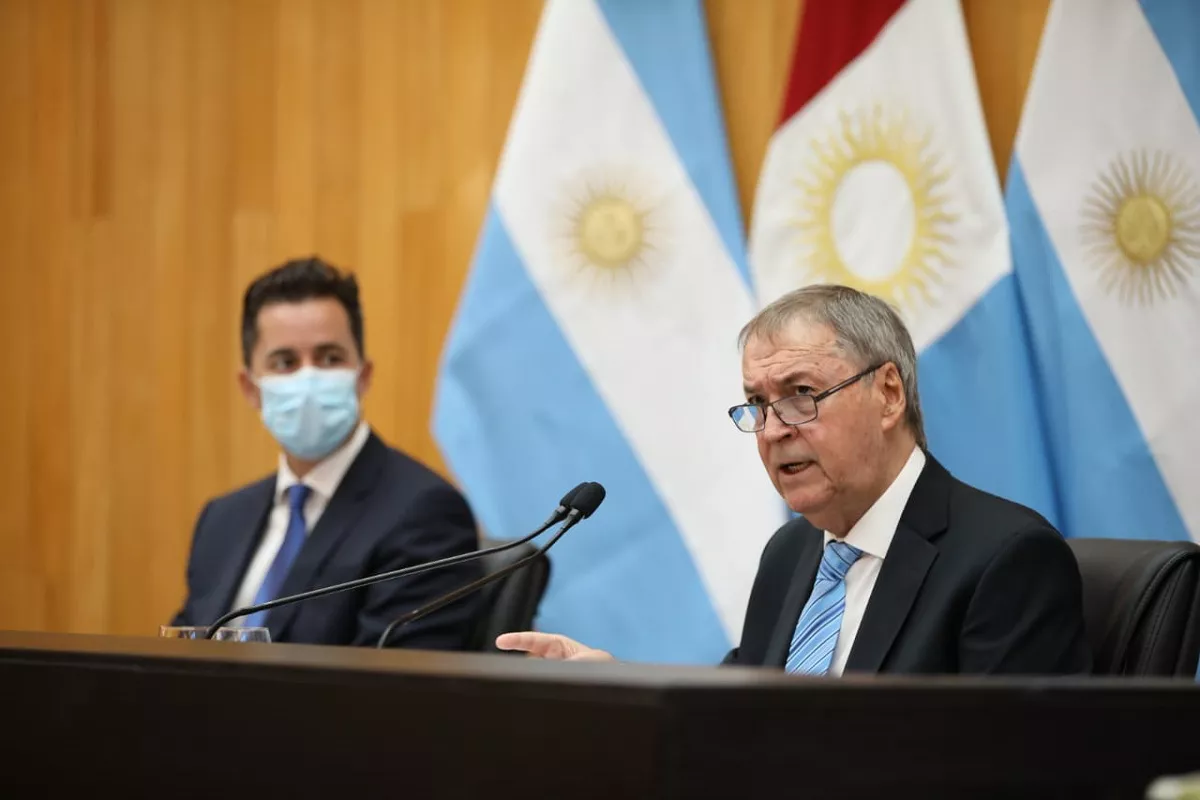 juan-schiaretti-apertura-sesiones-legislatura-1-febrero-2021