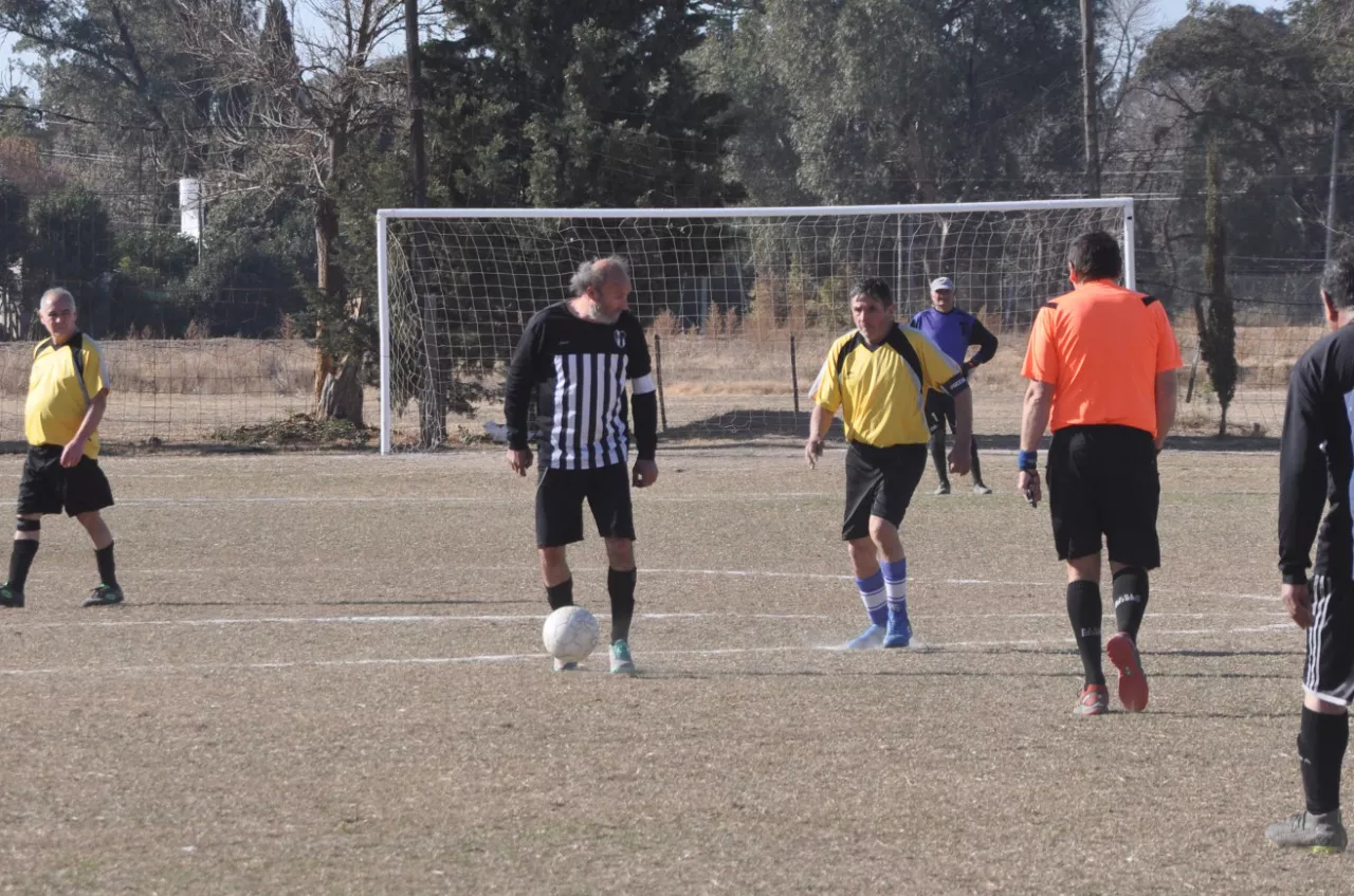 WhatsApp Image 2022-07-14 at 10.44.04 PM (21)