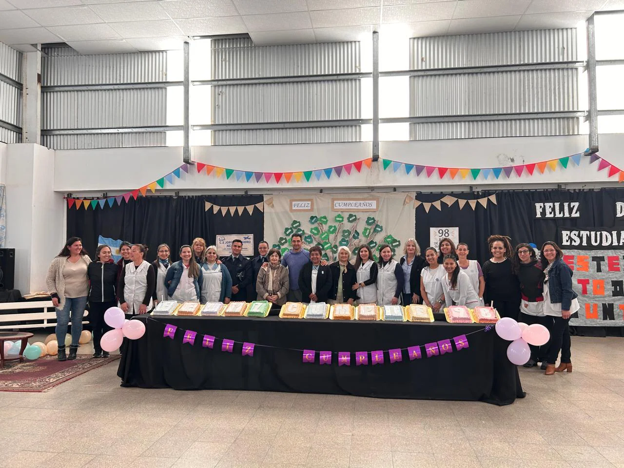 98 ANIVERSARIO (29)