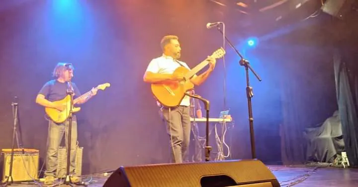 FB_IMG_1703427540674