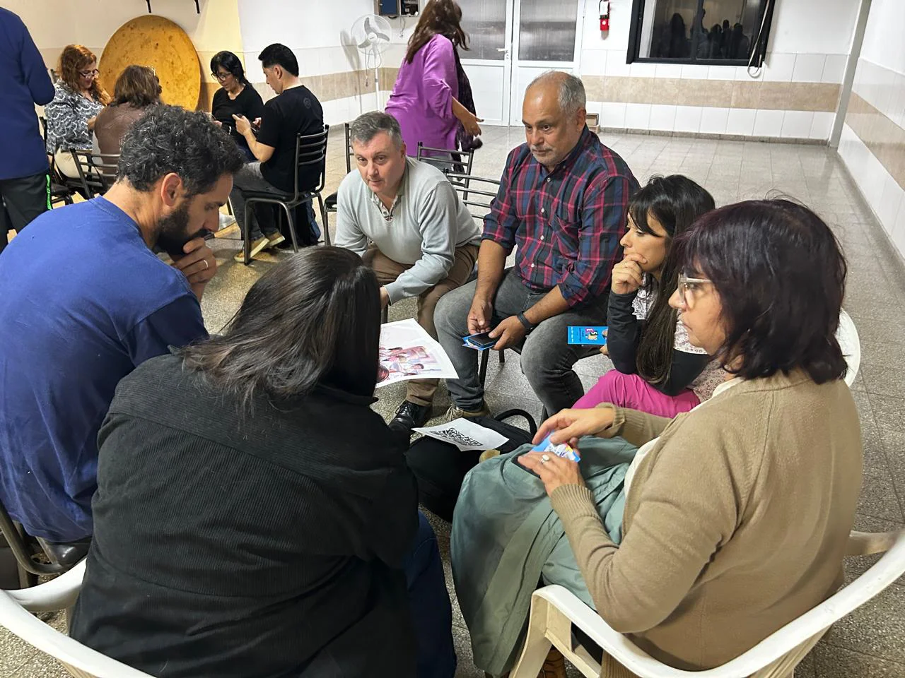FORO ESTUDIANTIL (3)