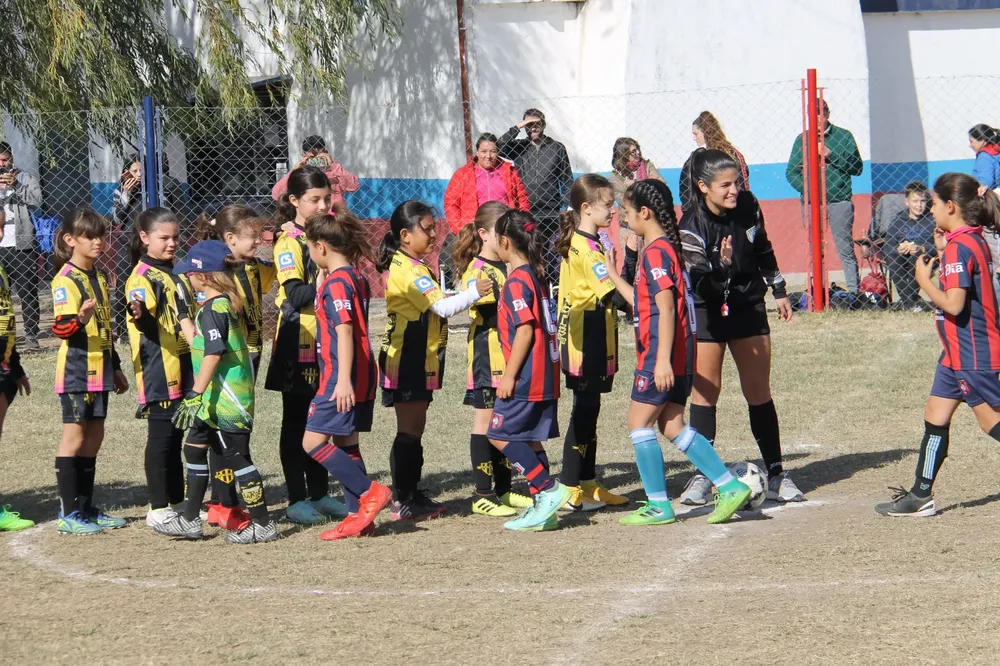 Centro Social San Basilio Santa Paula (167)