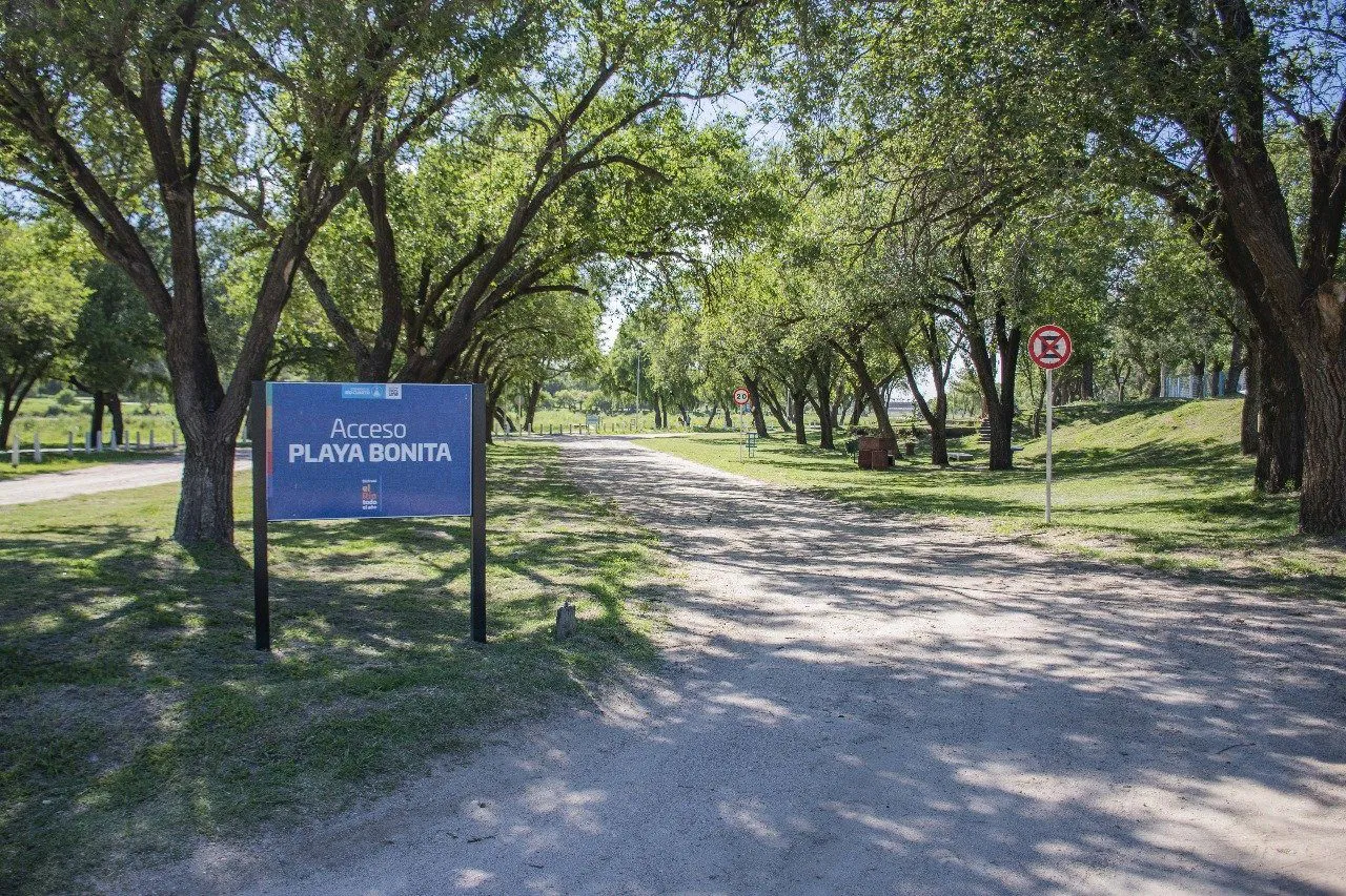 184371_1704200150_174