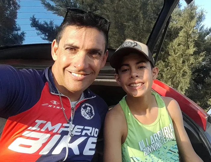 MATIAS