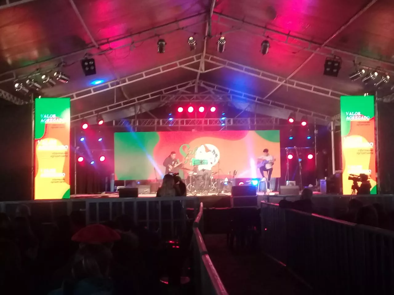 WhatsApp Image 2022-05-26 at 6.18.02 PM