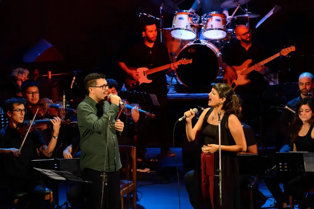 OTOÑO POLIFONICO (9)