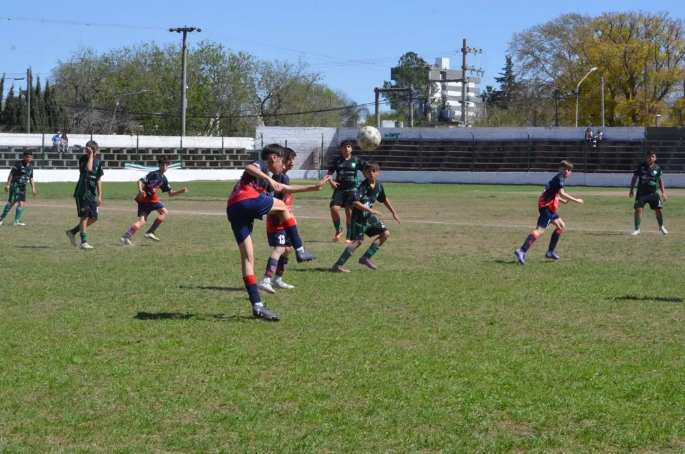 WhatsApp Image 2024-09-16 at 20.49.14 (2)