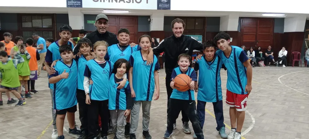 BASQUET ENCUENTRO  (4)