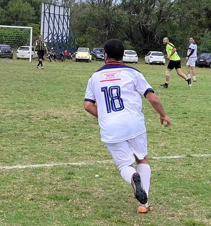 WhatsApp Image 2021-11-08 at 13.32.57