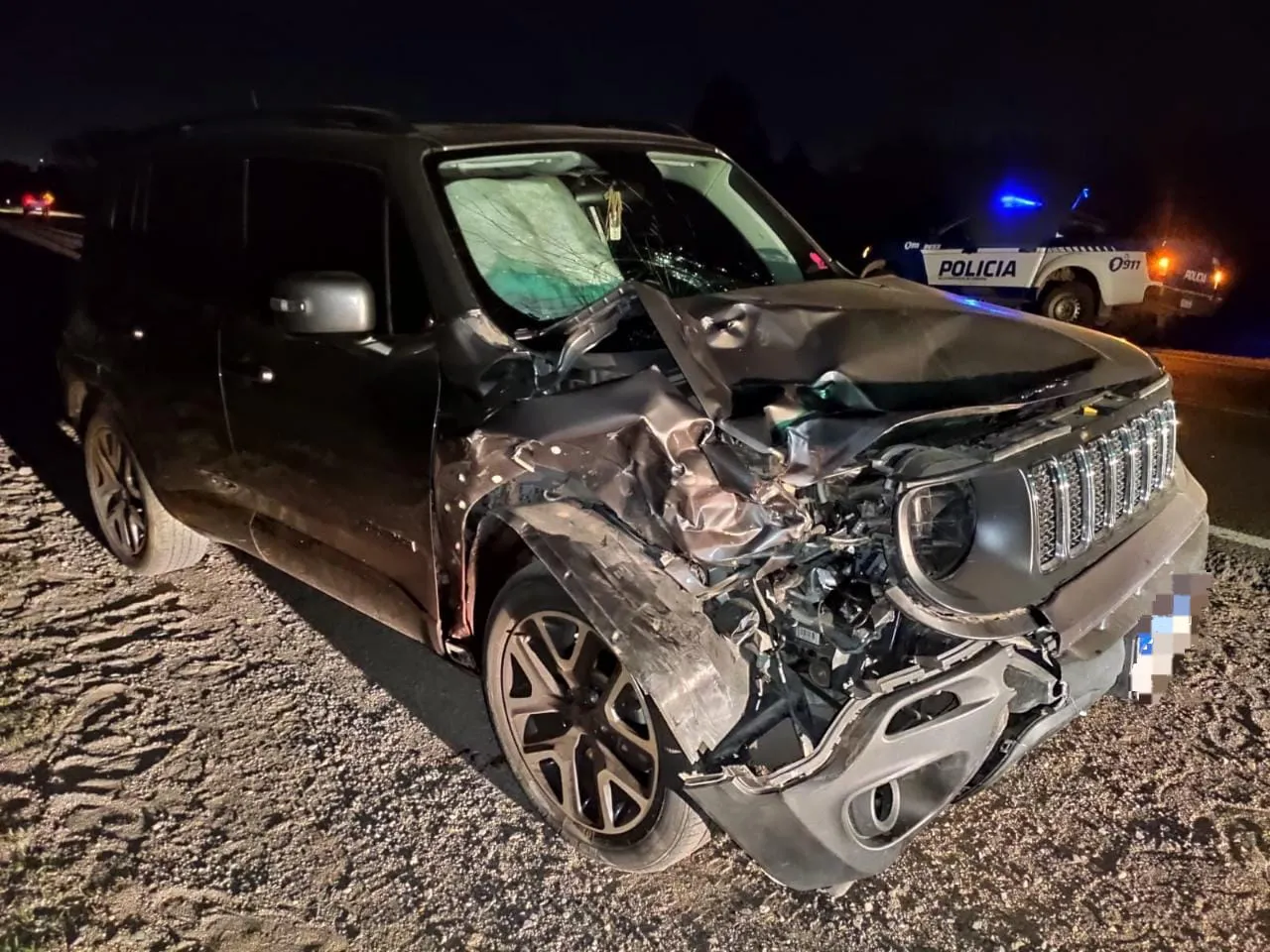 WhatsApp Image 2023-06-09 at 07.18.53