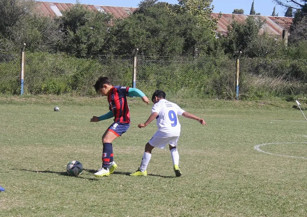 Centro Social ACEFIC Atenas B (118)