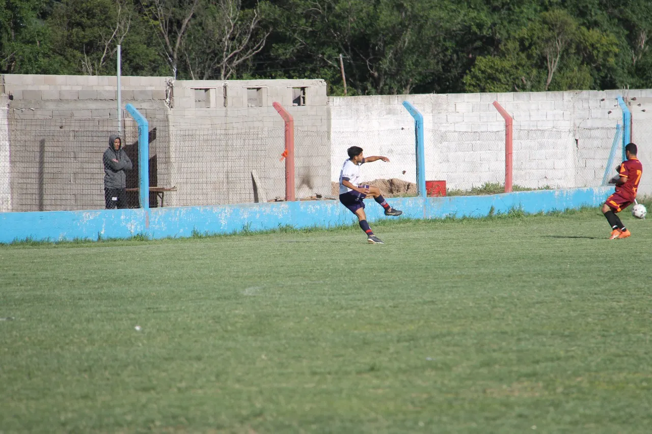 Centro Social  Fiesta (65)