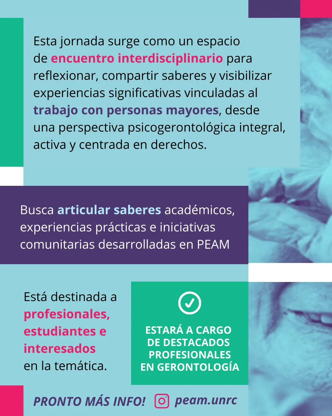 548193323_1365177188940772_2576560882425660001_n