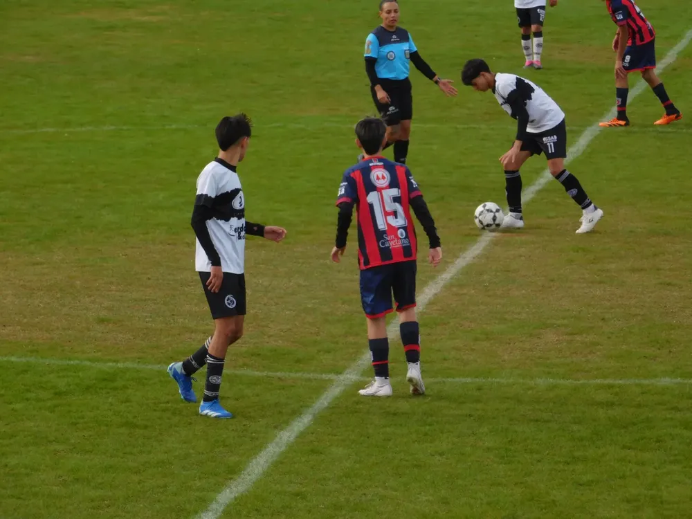 Centro Social Infanto Everton Banda Norte Socialeritas (88)