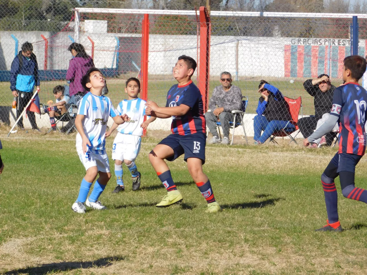 Centro Social vs Roncedo vs Deportivo Rio Cuarto (83)
