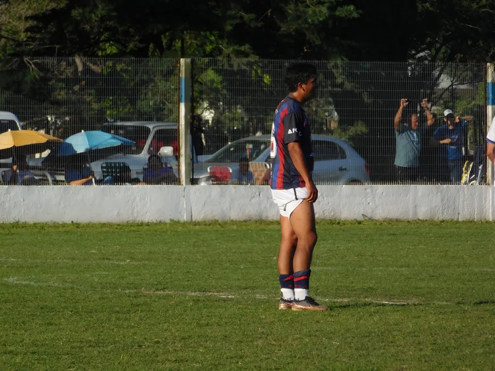 DSCN0113