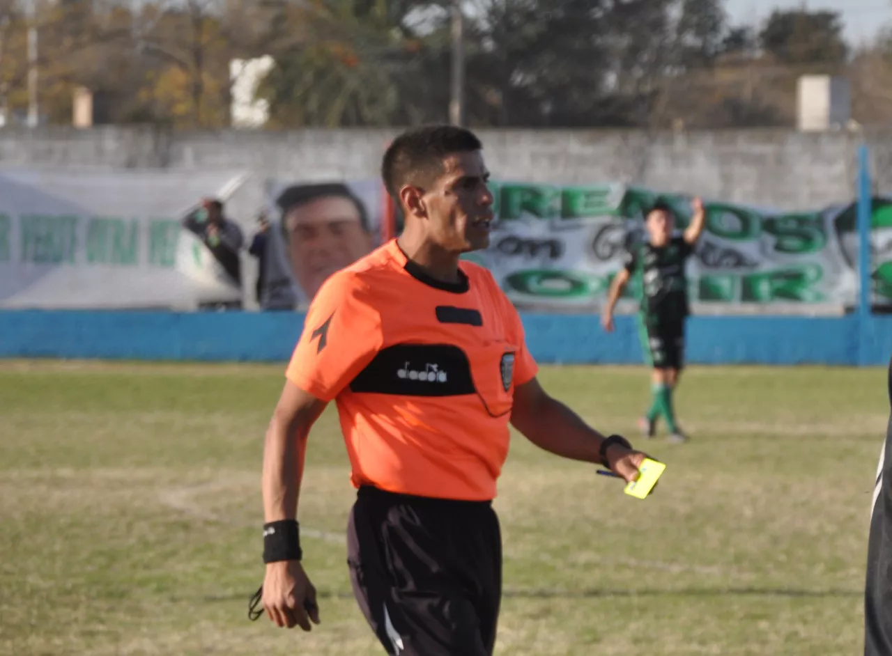 Centro Social vs Banda Norte (12)