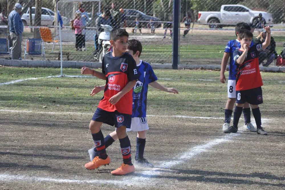 Centro Social Infanto Juvenil Renato Cesarini Olaeta Socialeritas (272)