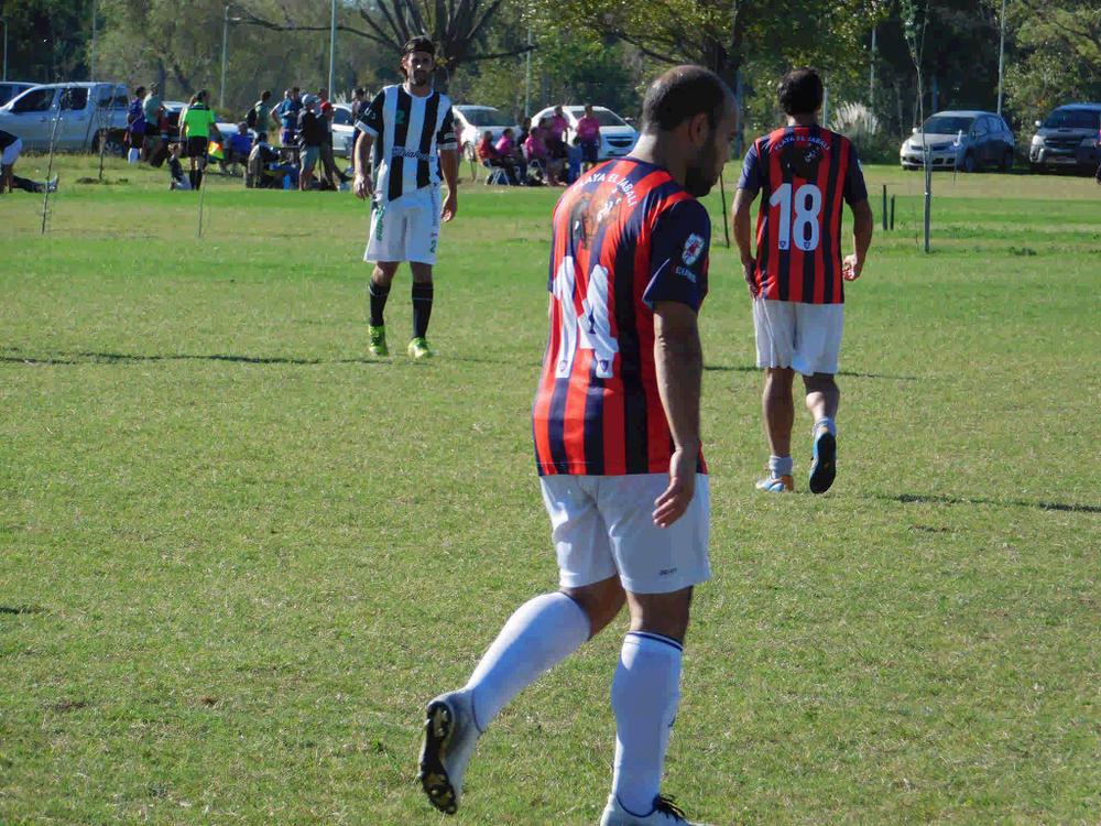 Profesionales vs Fusion com_7