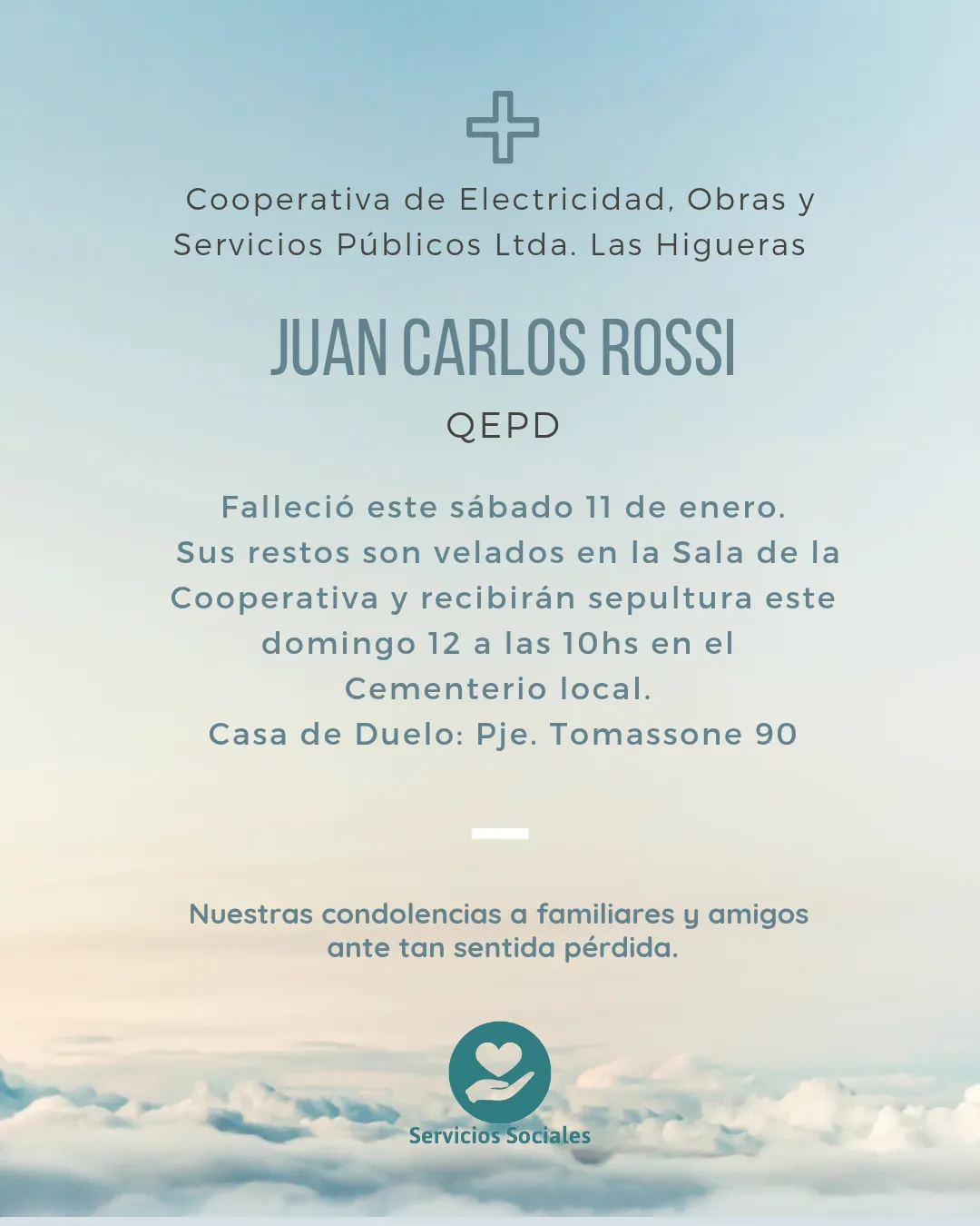 COMUNICADOS POST COOPE_20250111_201417_0000