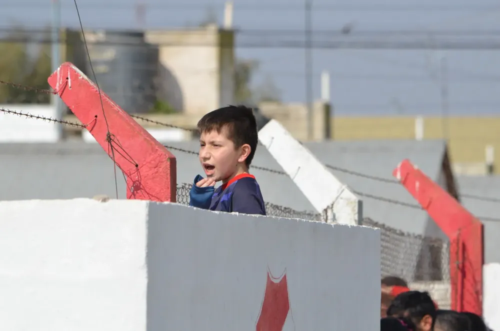 WhatsApp Image 2024-08-18 at 19.33.46