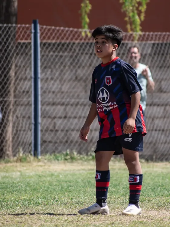 Centro Social San Cayetano Santa Paula Socialeritas Dia de la Madre (265)