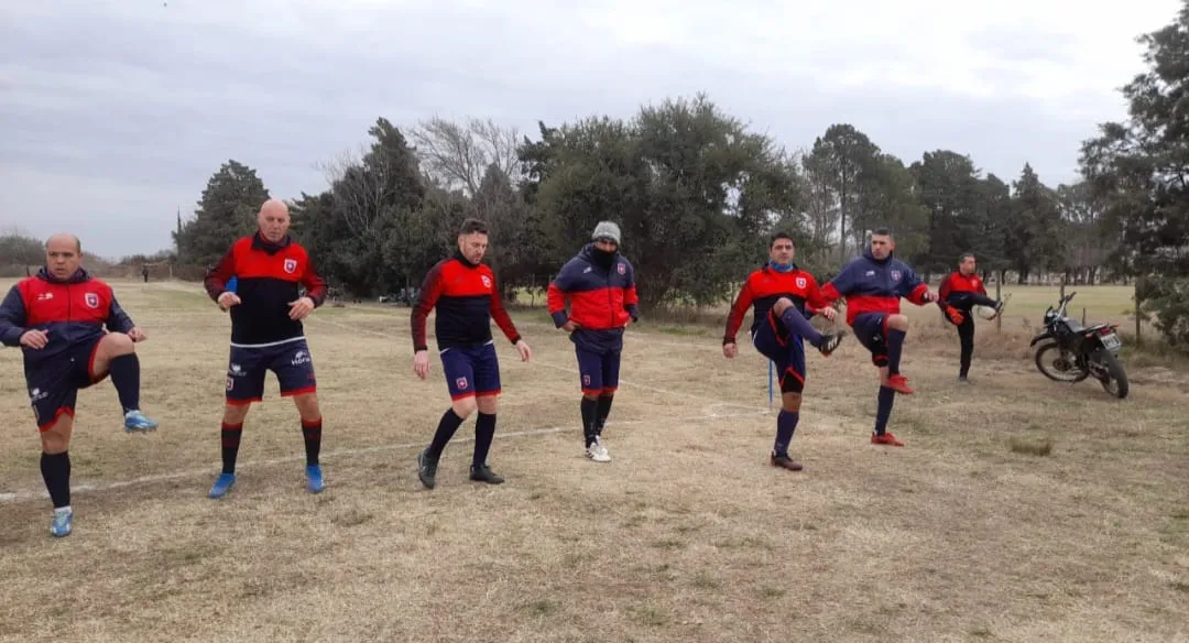 WhatsApp Image 2024-07-07 at 18.28.21