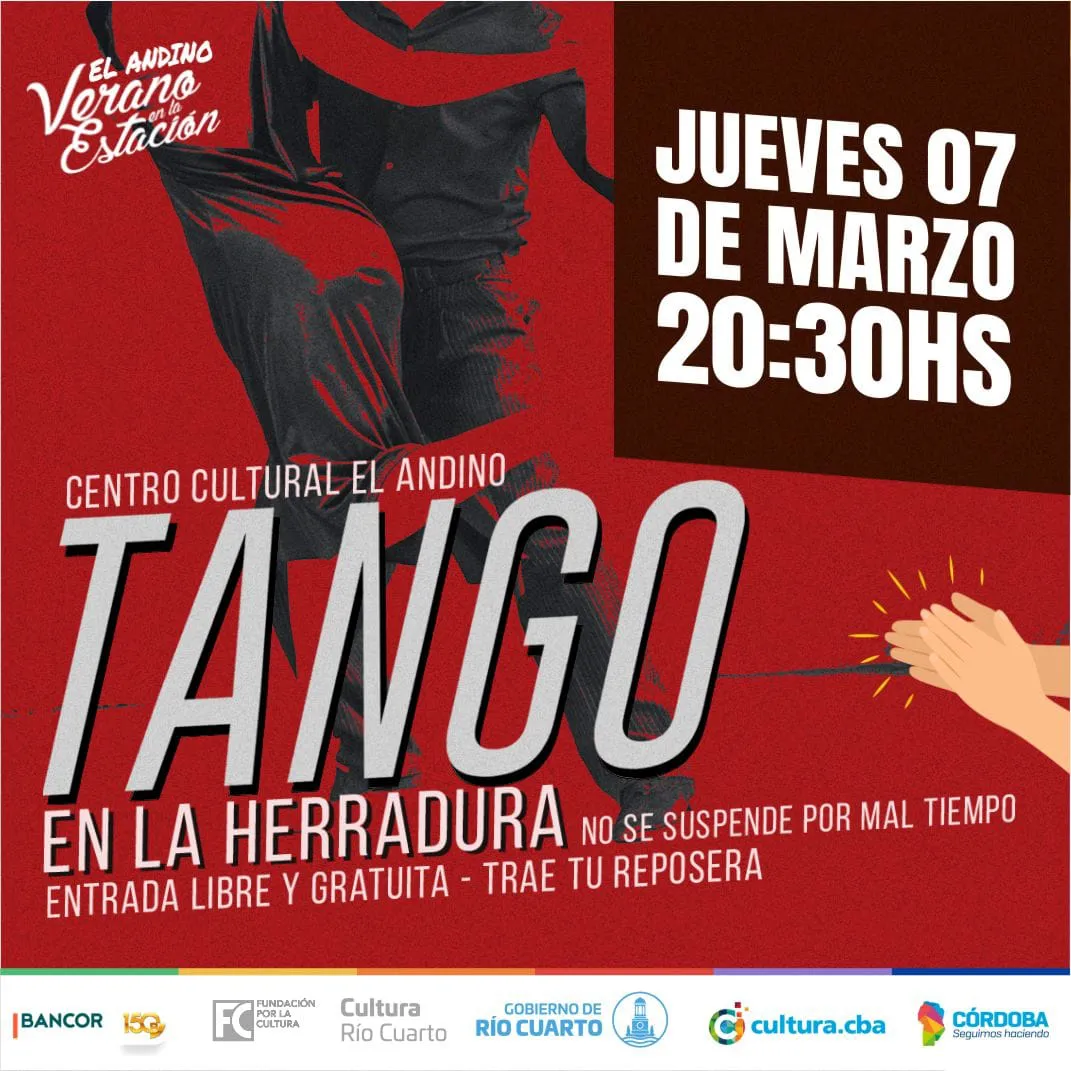 WhatsApp Image 2024-03-06 at 10.47.35 (2)